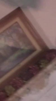 Blonde babe jeździ kutas głęboko po niechlujstwa cipki jedzenia