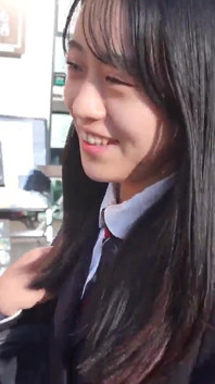 Asian Angel 20644