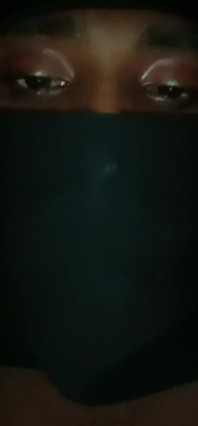My Fast Videoxxx