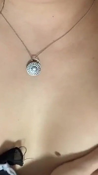 Cum and Ate My Sperm