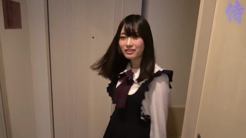 Asian teeny club: Horny Asian sluts #266