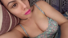 Annika Rain: Under filtarna med styvmamma