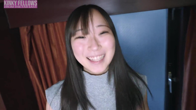 Far east hentai works: Asian Angel 24111