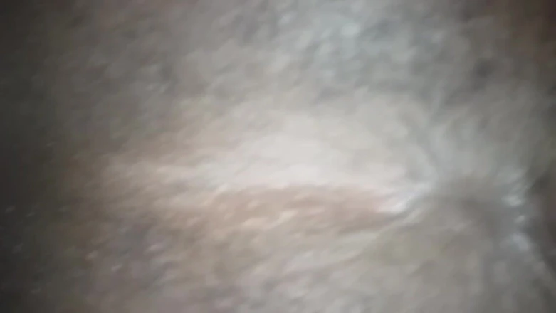 Badman4606: Anal Africa Man.