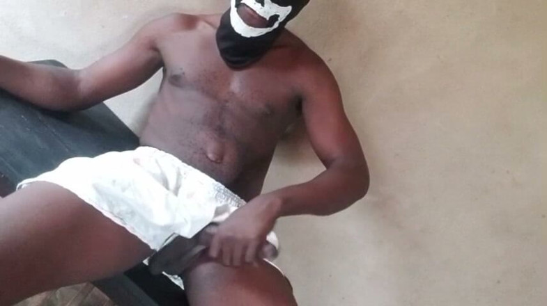 Moviesporn1: I Am Ready Now to Bick the Hole