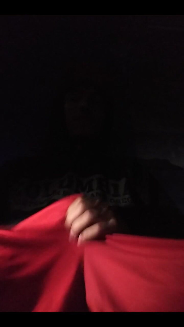 AlexAlejandro13: A Rich Dick