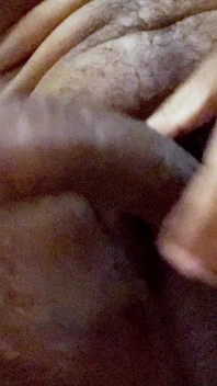 Asian Cum-dripping Jerk-off in the Shower - Super Slow Motion