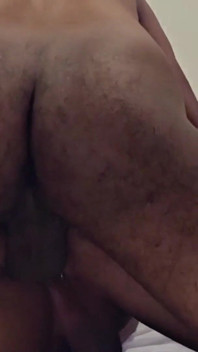 Bangla Desi Teen Boy Sex, Twink Boy Try Big Dick First Time and Cumshot in Asshole. Deep Hard Fuck Gay Sex with Friend at Hotel.