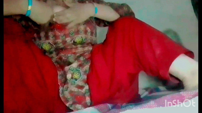 TricolorMusic3: Video desi panas awek cool video panas