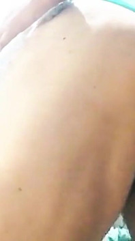 Vidéo complète : Granny mature baisant