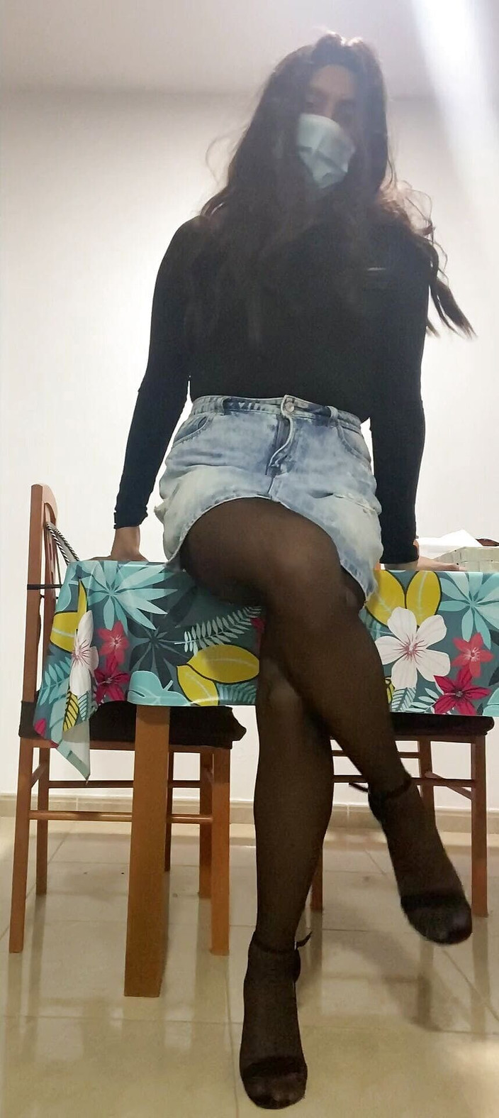 Natalia Valera: CD Natalia sólo