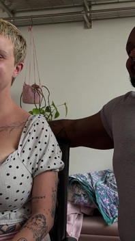 Anschauen unseres pornos teil 1 - Lola milk x axel reigns