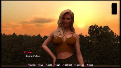 Johannes Gaming: College kings # 4 elaborando um plano para fazer te wolfs votar...