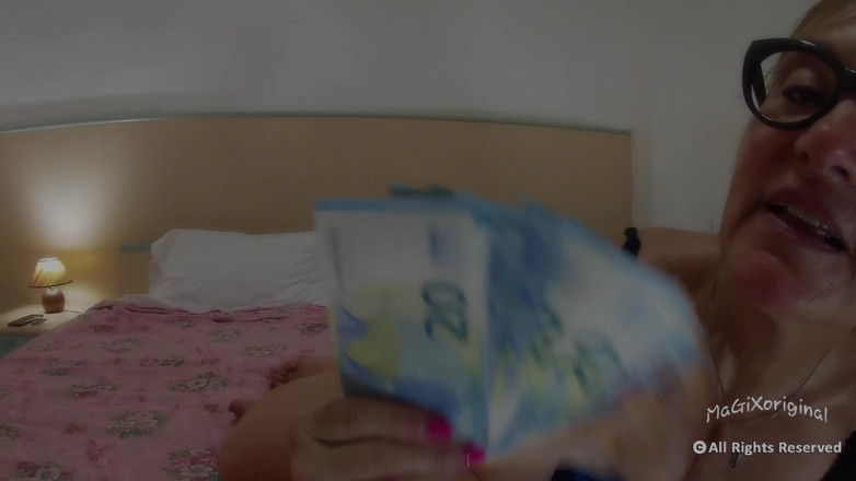 Blondie2307: Vânturi Ale Dorinței