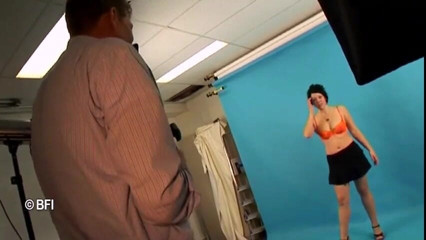 Made in Holland: Sex from the neighborhood 3 - Angela and Youri on a sex...