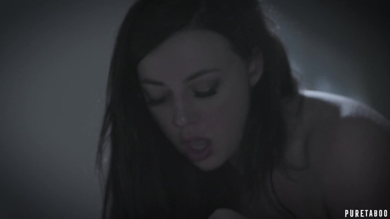Pure Taboo: TABU PUR - Whitney Wright este forată de un politician cu...