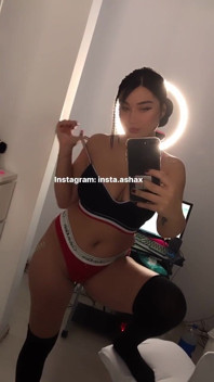 Hot Content