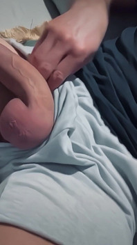 My Big Dick