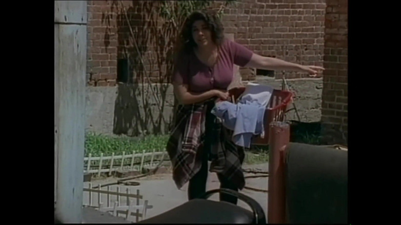 MMV TV - our best full movie: Pulp Friction