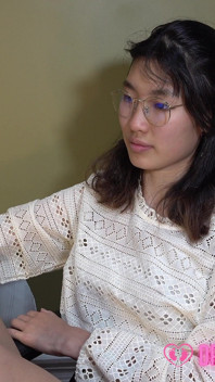 Liu's Footslave Evaluation - (dreamgirls in Socks)