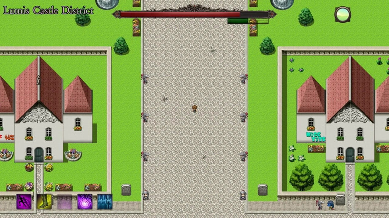 Neon2520: Zeița subversiunii blondă grasă suge pula ca o curvă adevărată