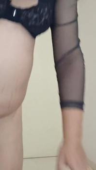 A Tail Watch Me Do It Love It Subscribe