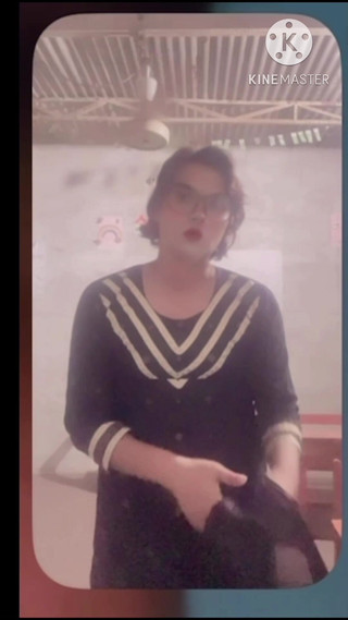 Apple00001: Um grande dia de chupar meu peito