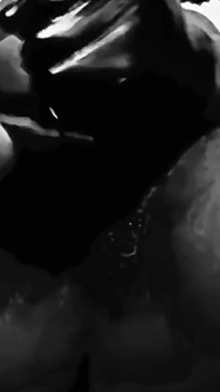 Jack My Dick