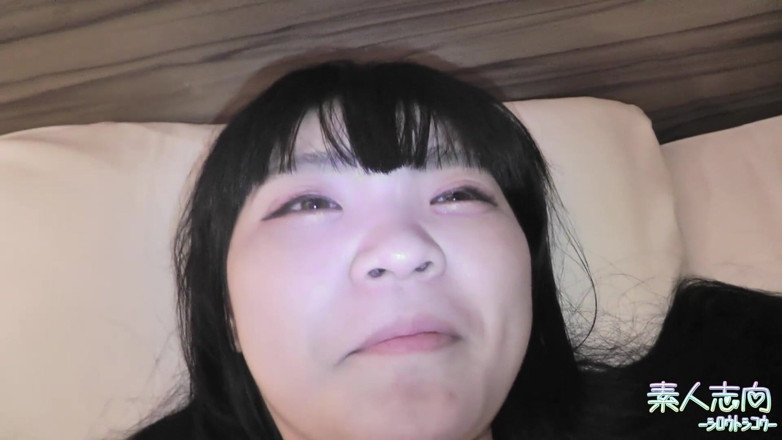 Sky Angel: Asian angel 2919