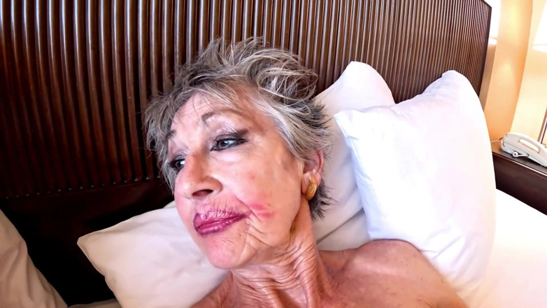 FromThisNight: We Filmed a frenzy Fuck at an Airport Hotel