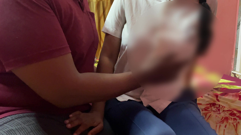 Apple Porn: Cel mai mare sex al lui Ndian învață cum să fuți