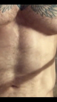 Sexy Body