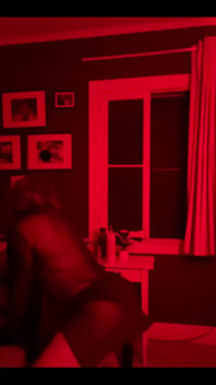 Cum Watch Me Practice My Secret Fantasy