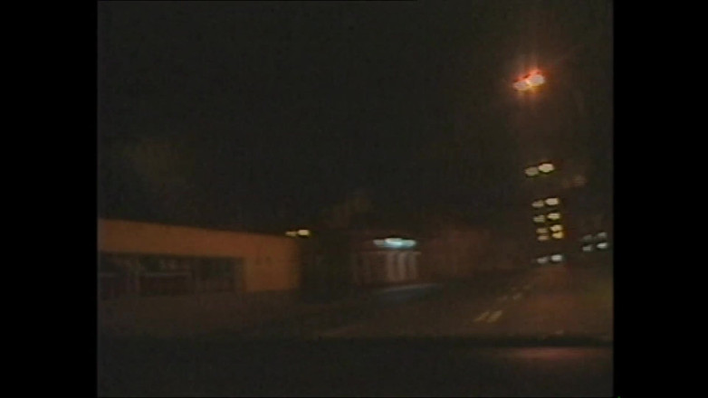 MMV films - The Original: Disco Sexpub