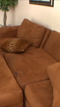 Loni, légende, vieux porc, creampie