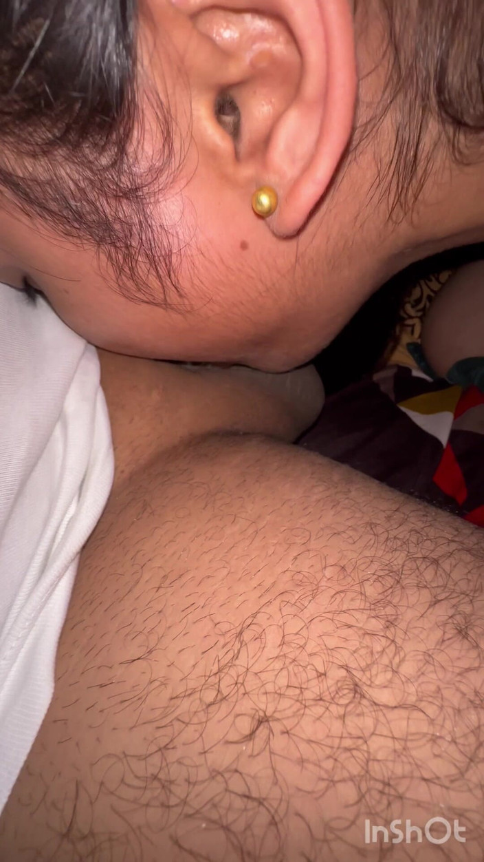 anurag11111: Desi Hardcore BDSM