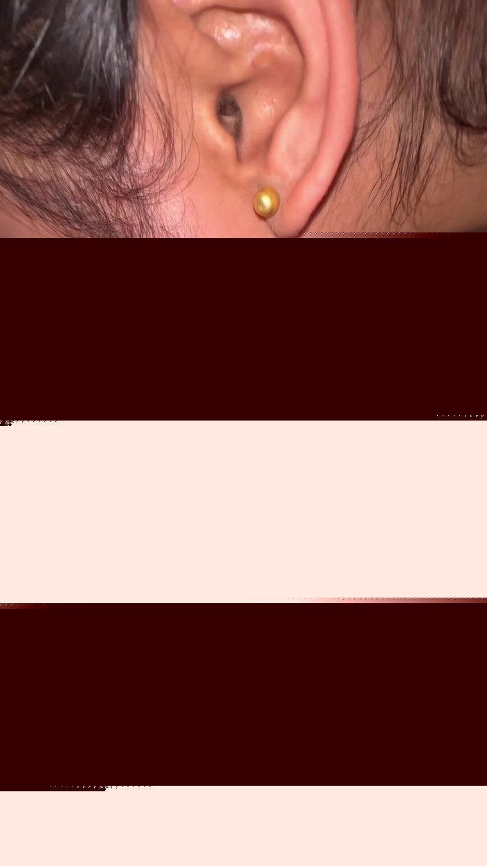 anurag11111: 인도 하드코어 BDSM