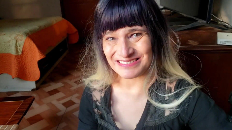 Agnes Swallow: Swallow Double Shot