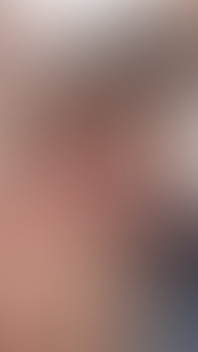 Naughty girl Sara Kay just turned 18 and couldn't wait to show off her sexy little body