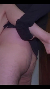 My Lover Came to Secretly Fuck Me