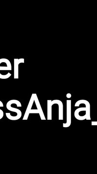 Sweet Lollipops Anal Play