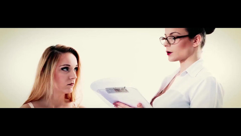 Sextermedia by Pete: Casting de follada con la milf Eve