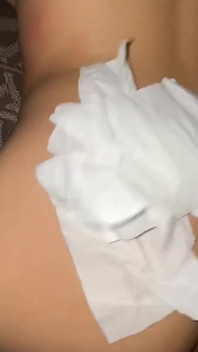 Part 2 Chindo Terbaru Viral Cumshoot