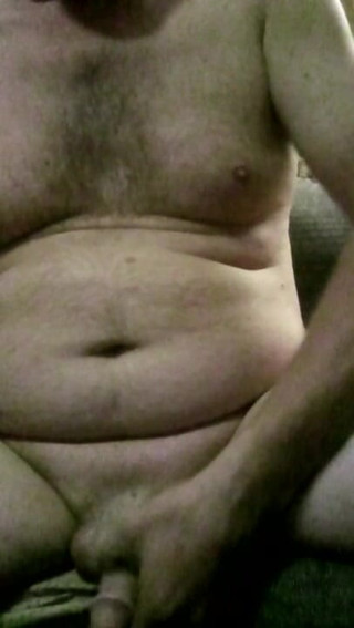 Dlccjhorny: Nadržená cítila se tak dobře a můj čůrák se zvětšil, abych...