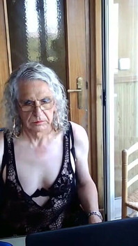 Carlatx Spanish Whore on Webcam