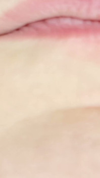 Inside My Mouth Chew Chew & Tongue (open Mouth Chew & Tongue POV)