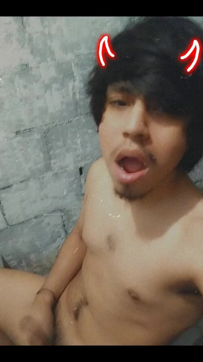 AlexAlejandro13: Le diable sexy comme en enfer
