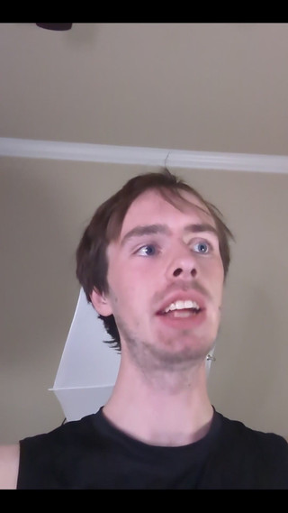 ElementX1018: Un pic rundown de Ziua Îndrăgostiților video