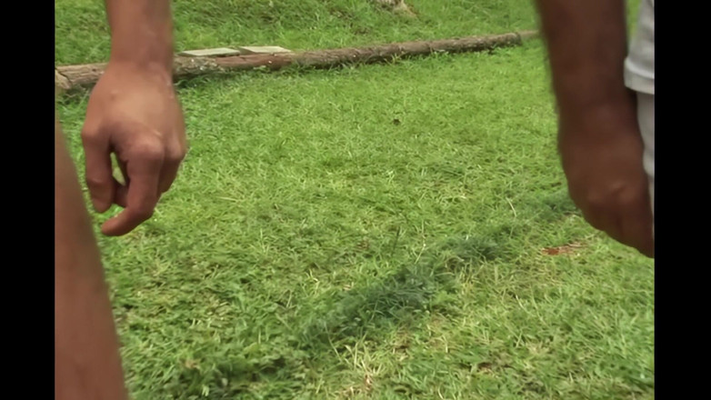 OLD Sinner: Wanita tua dengan beberapa lelaki