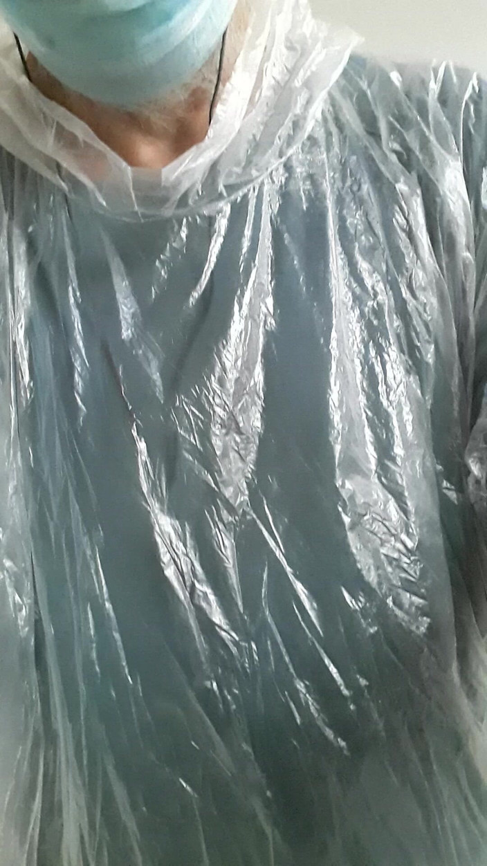 wernerlisaamityville: ヴェルナー・クルプユーヴァイト